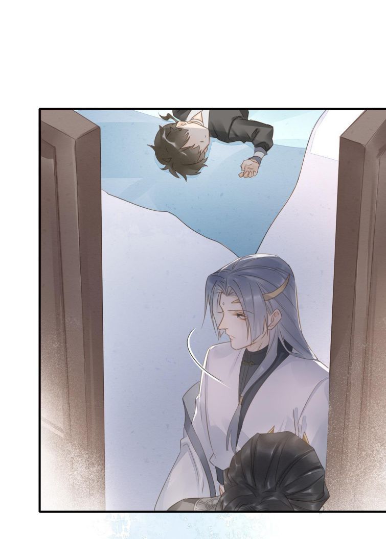 Tù Long Chapter 36 - Trang 2