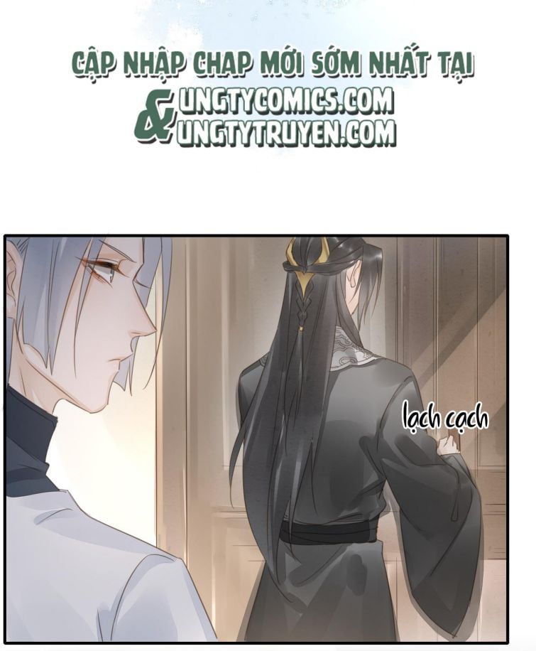 Tù Long Chapter 36 - Trang 2