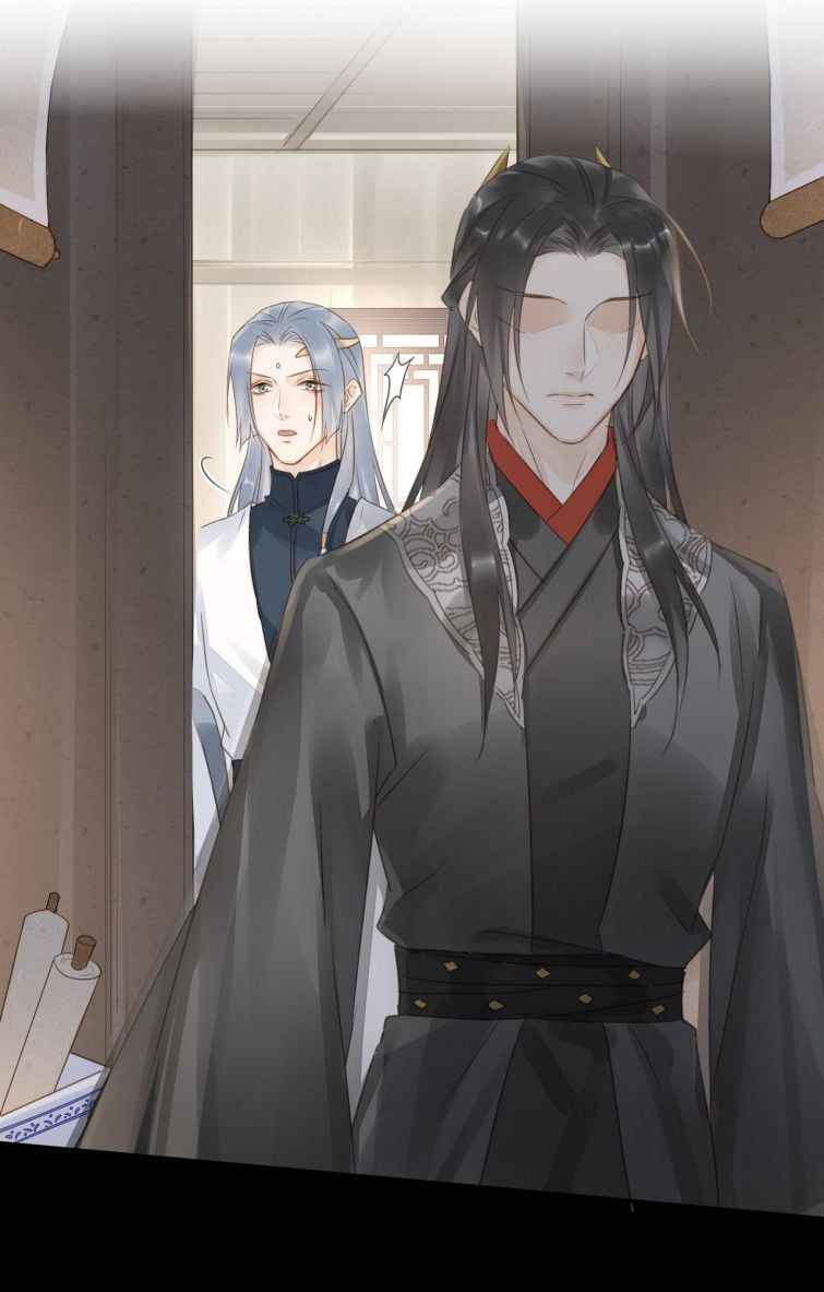Tù Long Chapter 36 - Trang 2