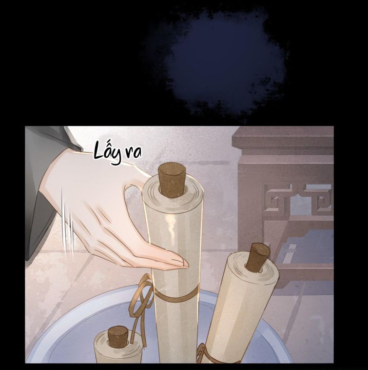 Tù Long Chapter 36 - Trang 2