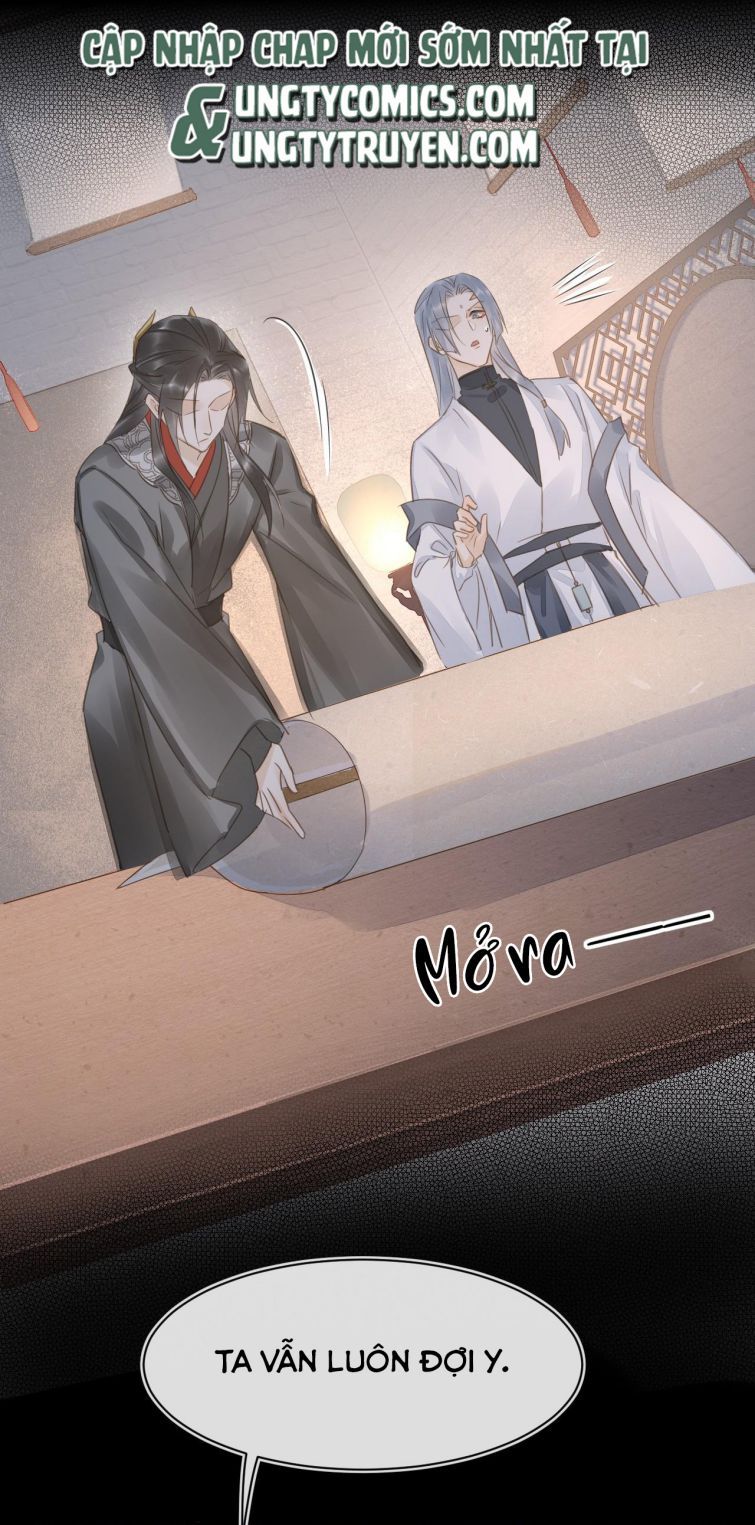 Tù Long Chapter 36 - Trang 2