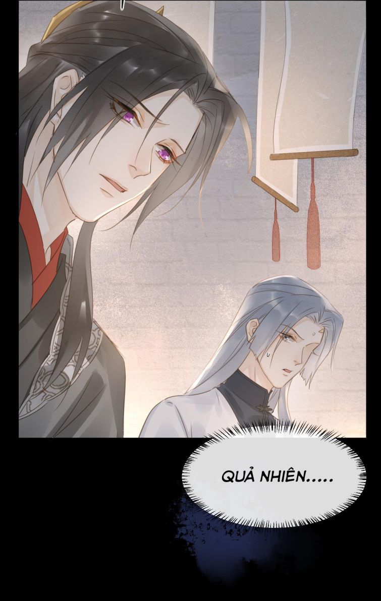 Tù Long Chapter 36 - Trang 2