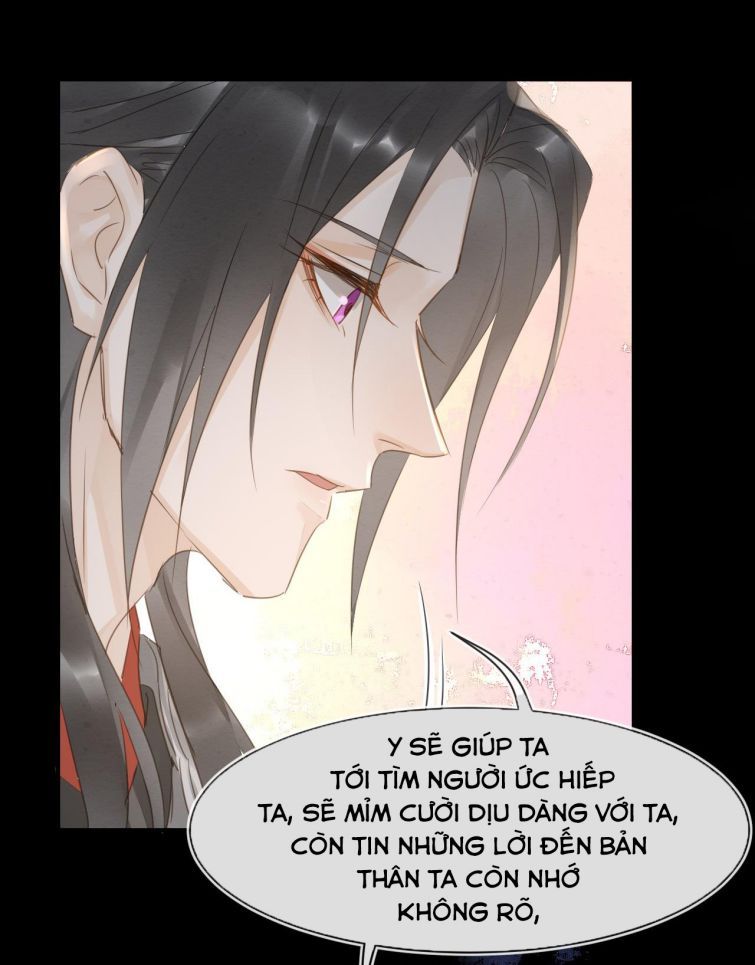 Tù Long Chapter 36 - Trang 2