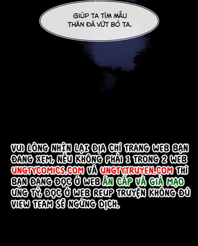 Tù Long Chapter 36 - Trang 2