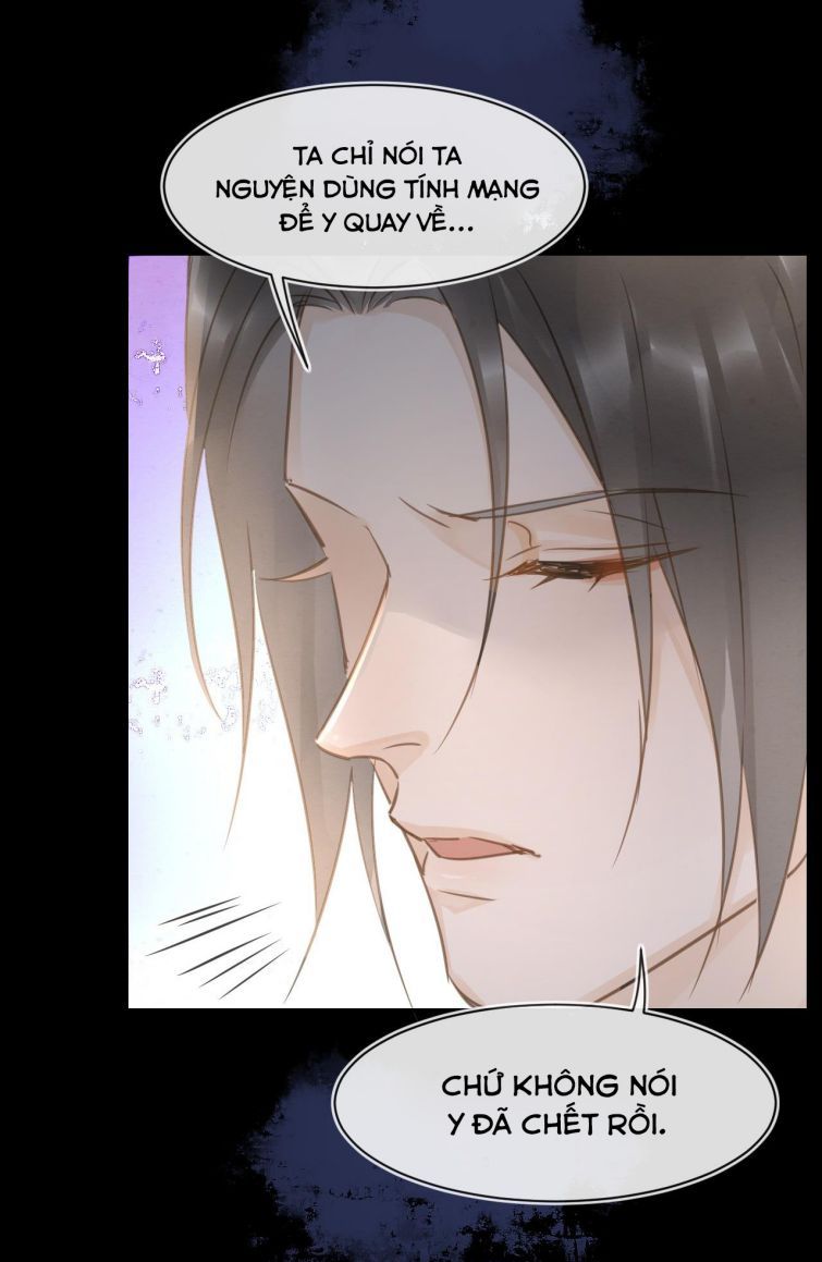 Tù Long Chapter 36 - Trang 2