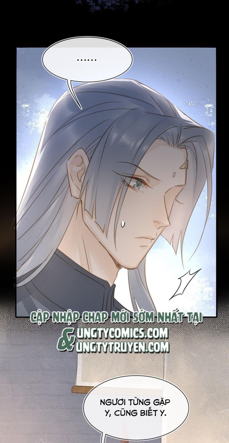 Tù Long Chapter 36 - Trang 2