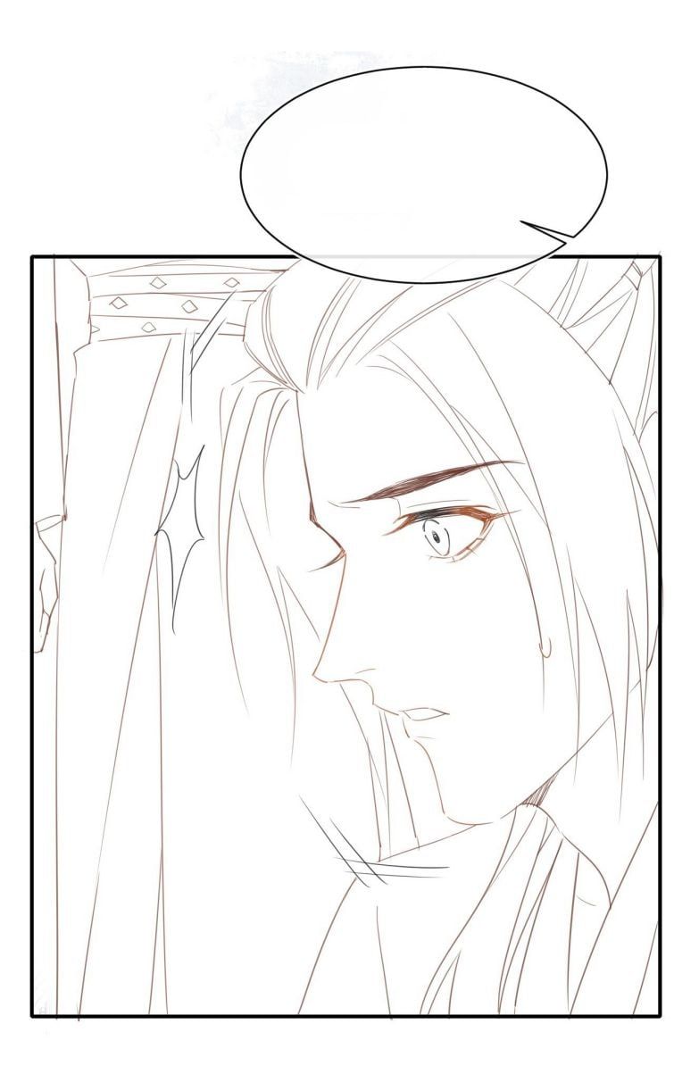 Tù Long Chapter 36 - Trang 2