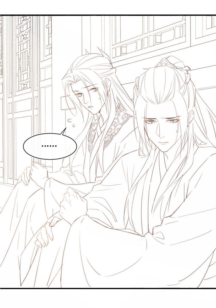 Tù Long Chapter 36 - Trang 2