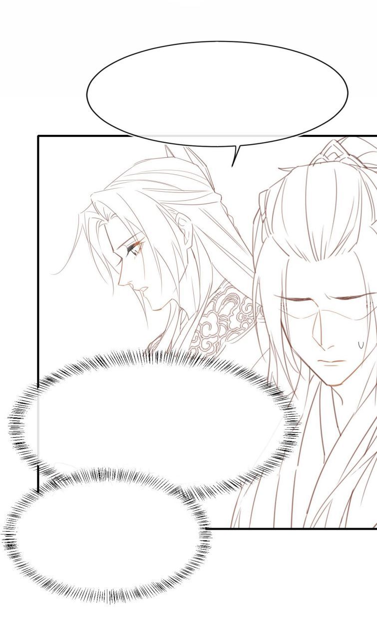 Tù Long Chapter 36 - Trang 2