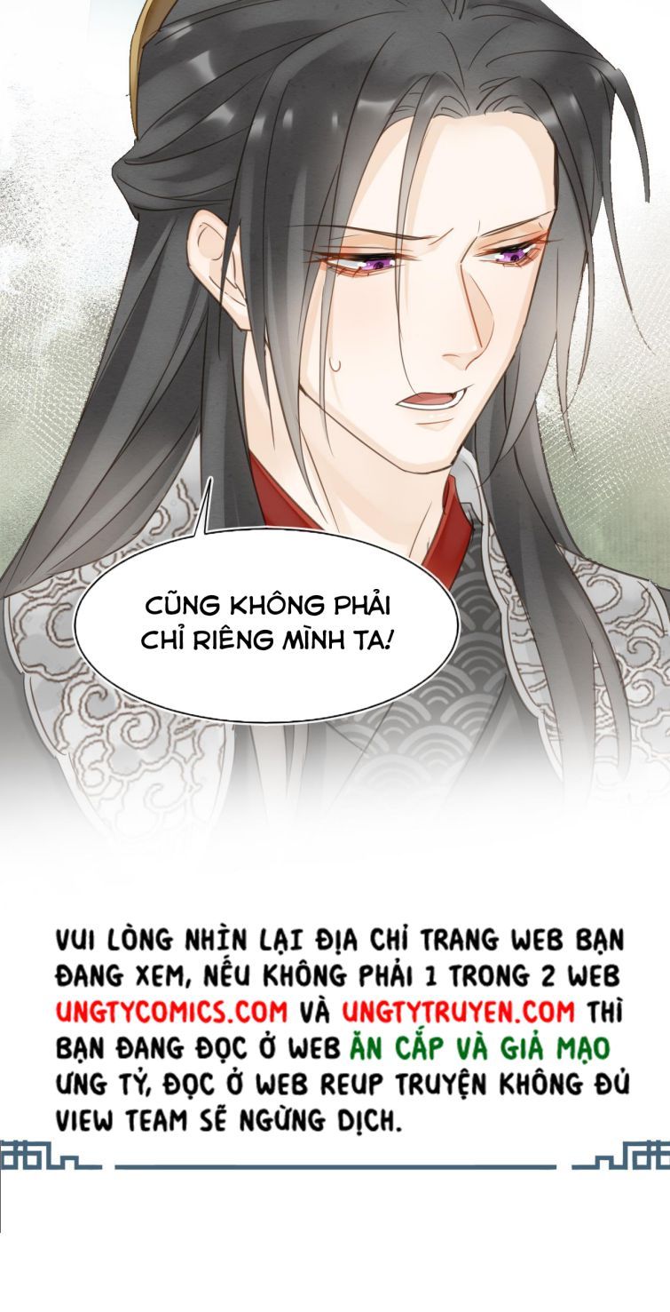 Tù Long Chapter 36 - Trang 2