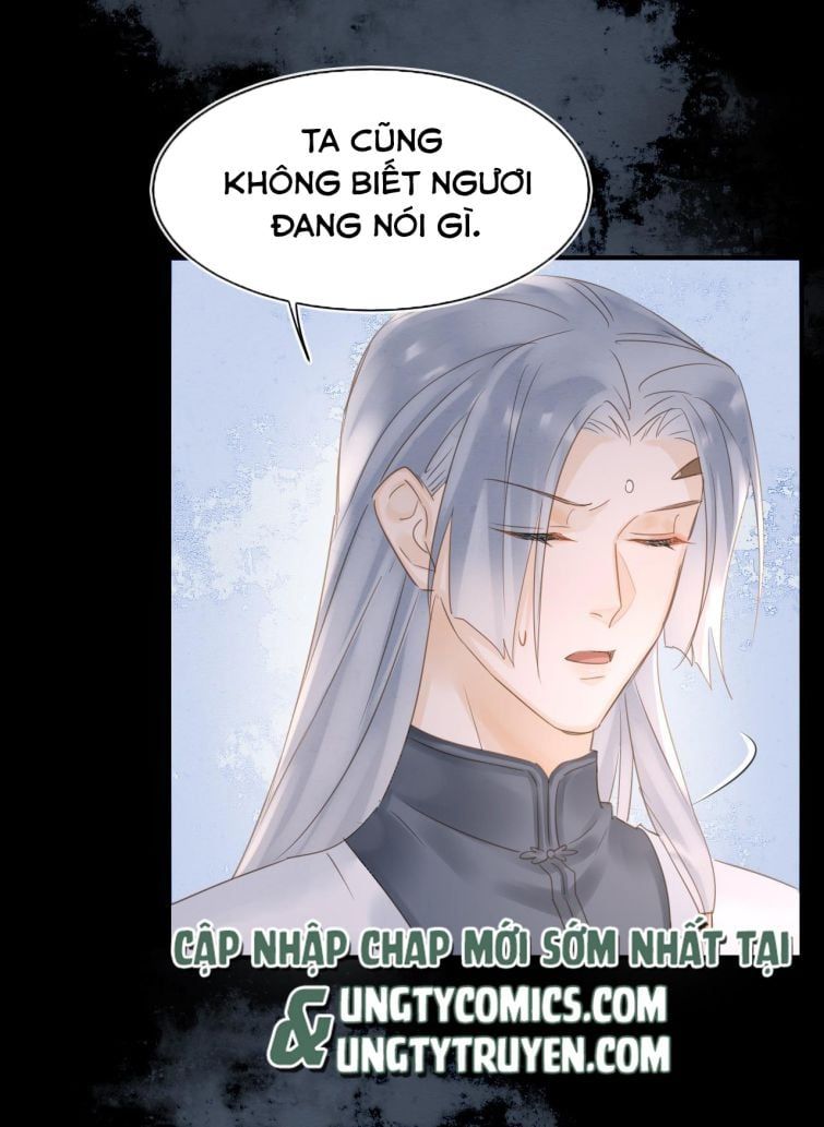 Tù Long Chapter 37 - Trang 2