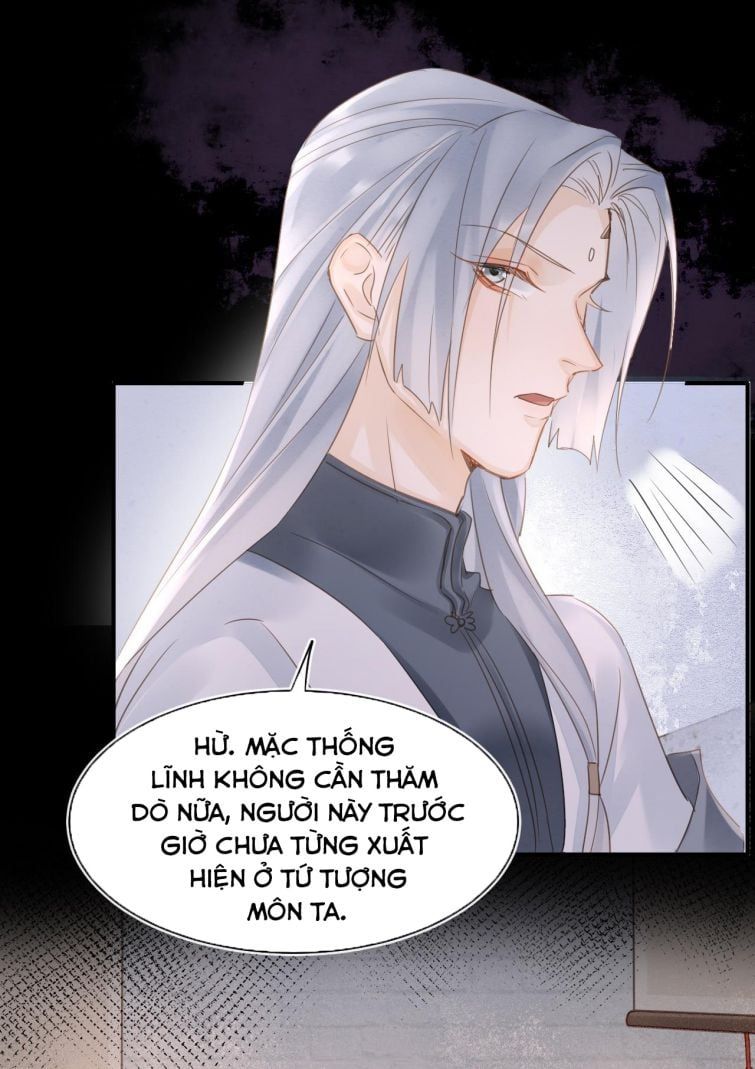 Tù Long Chapter 37 - Trang 2