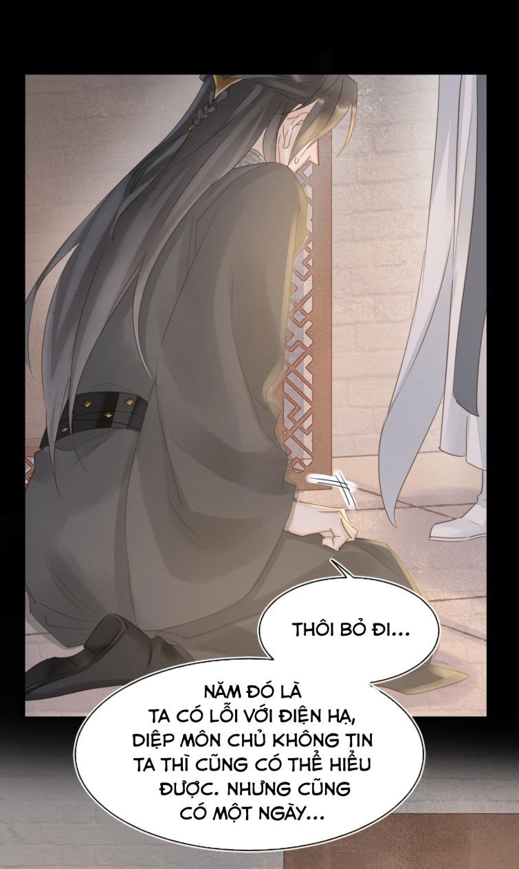 Tù Long Chapter 37 - Trang 2