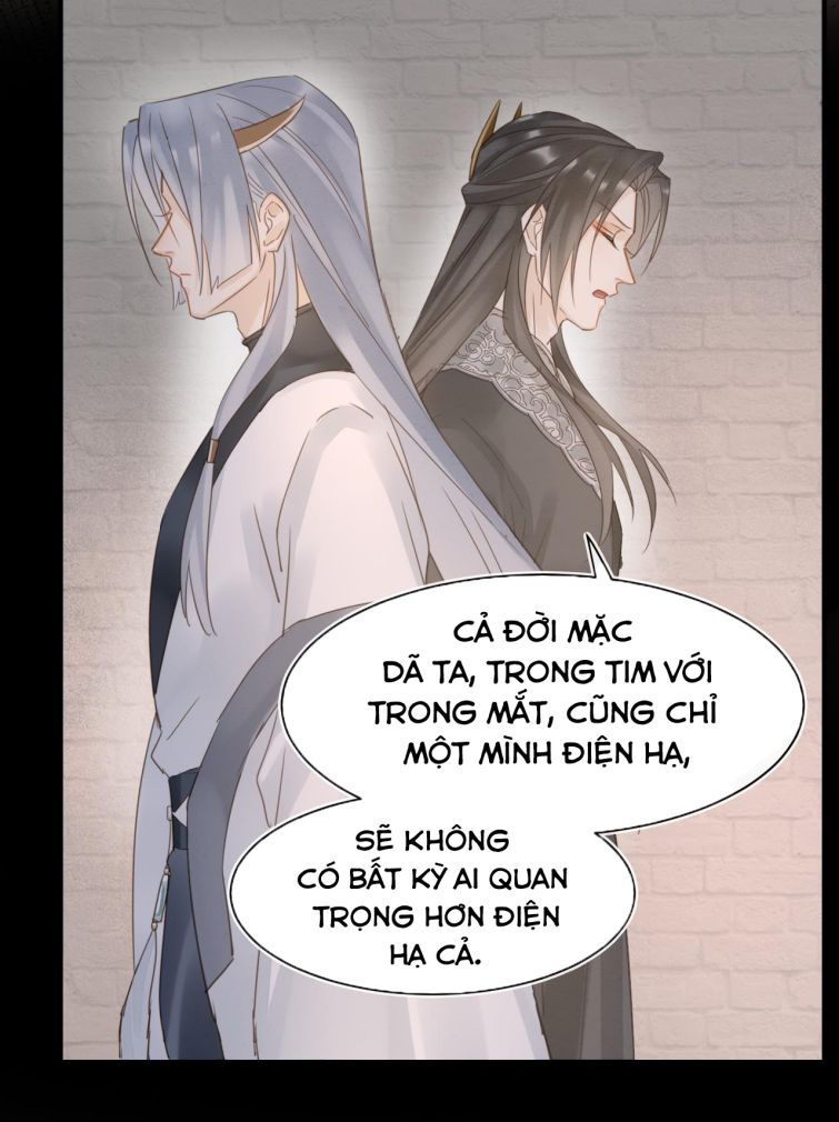 Tù Long Chapter 37 - Trang 2