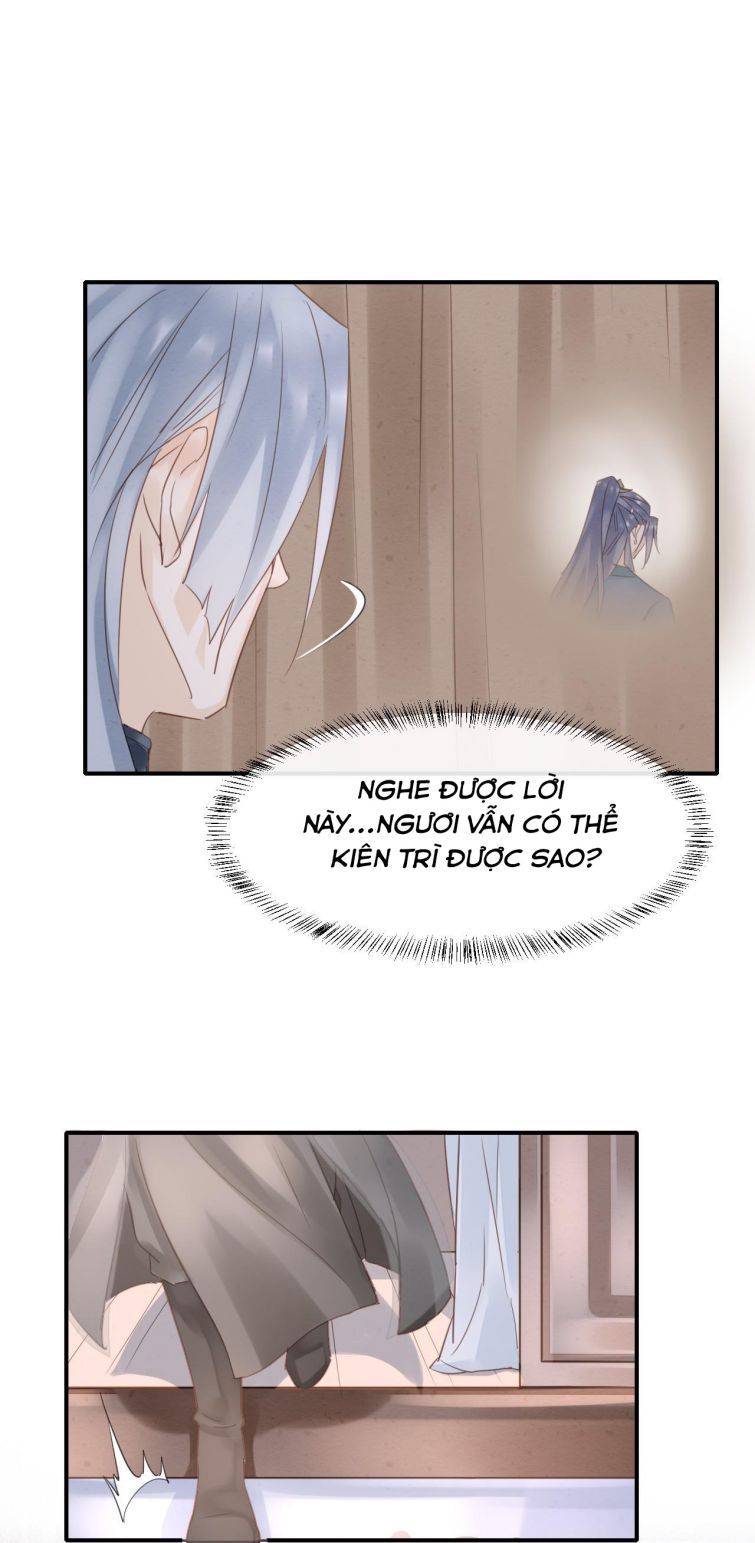 Tù Long Chapter 37 - Trang 2