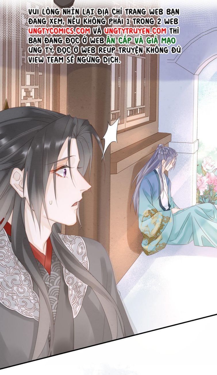 Tù Long Chapter 37 - Trang 2