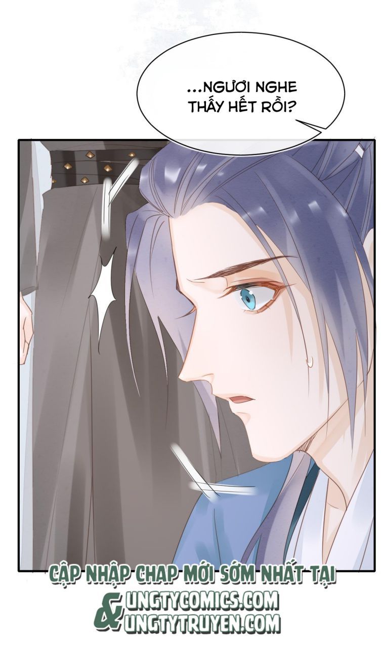 Tù Long Chapter 37 - Trang 2