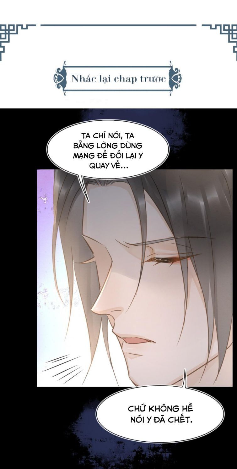 Tù Long Chapter 37 - Trang 2