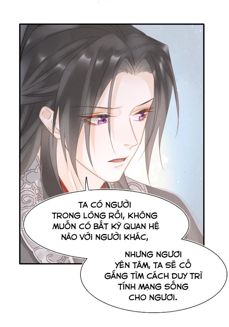 Tù Long Chapter 37 - Trang 2