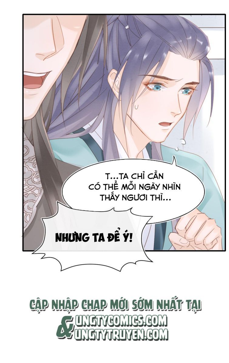 Tù Long Chapter 37 - Trang 2
