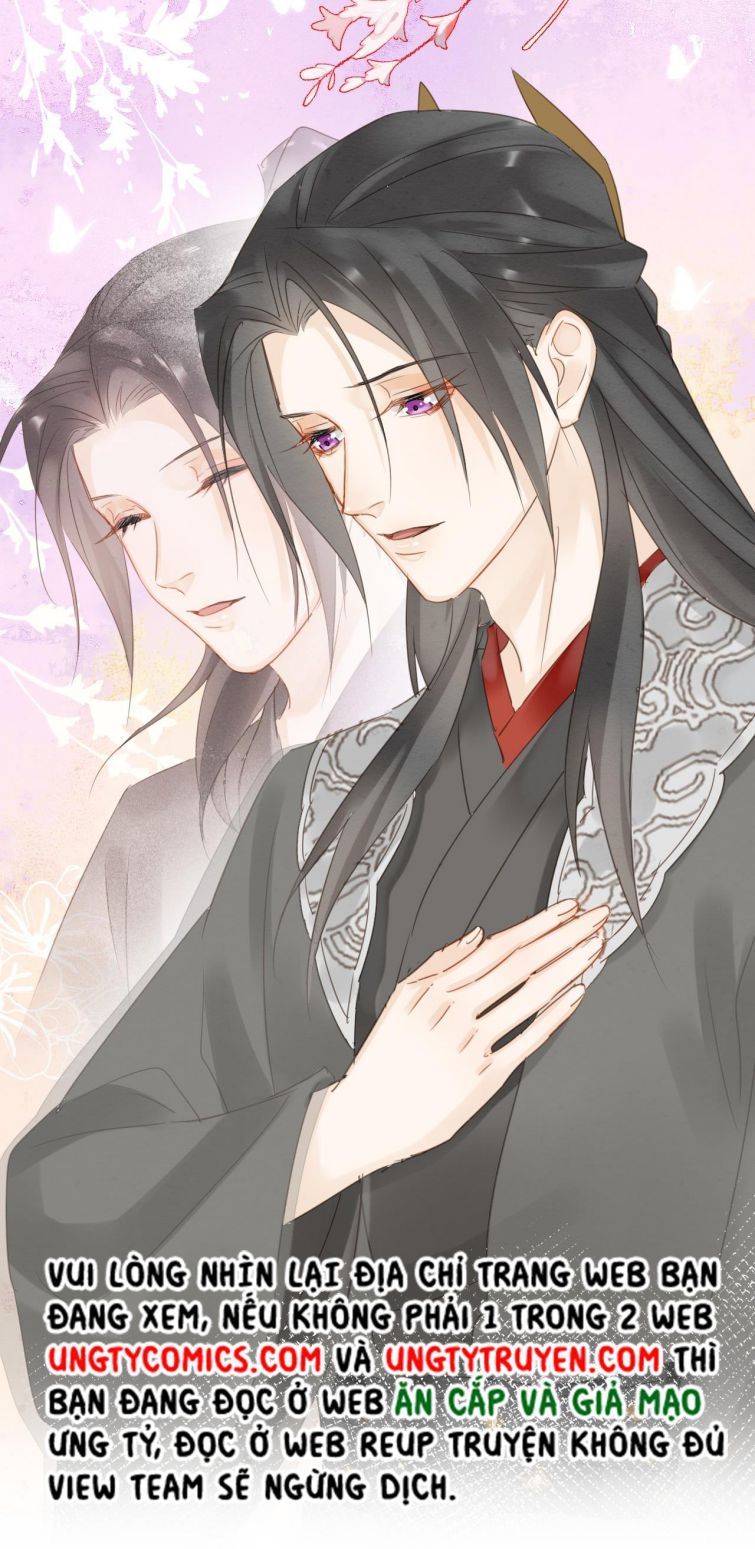 Tù Long Chapter 37 - Trang 2