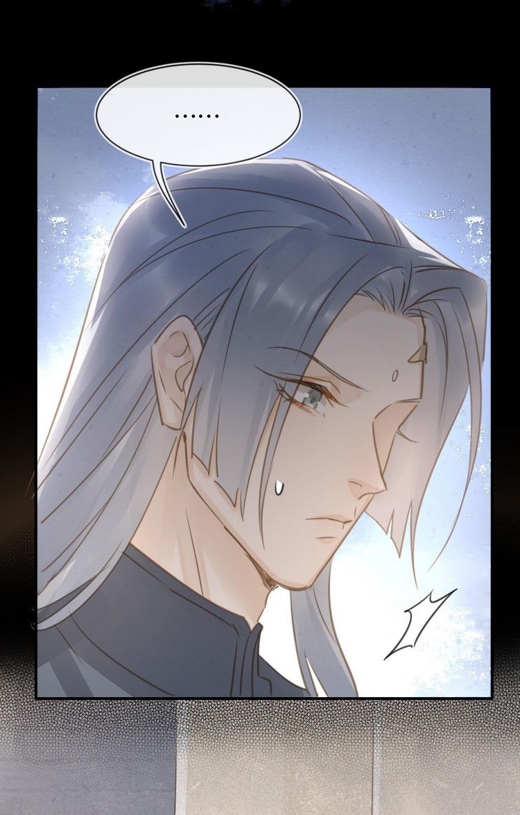 Tù Long Chapter 37 - Trang 2
