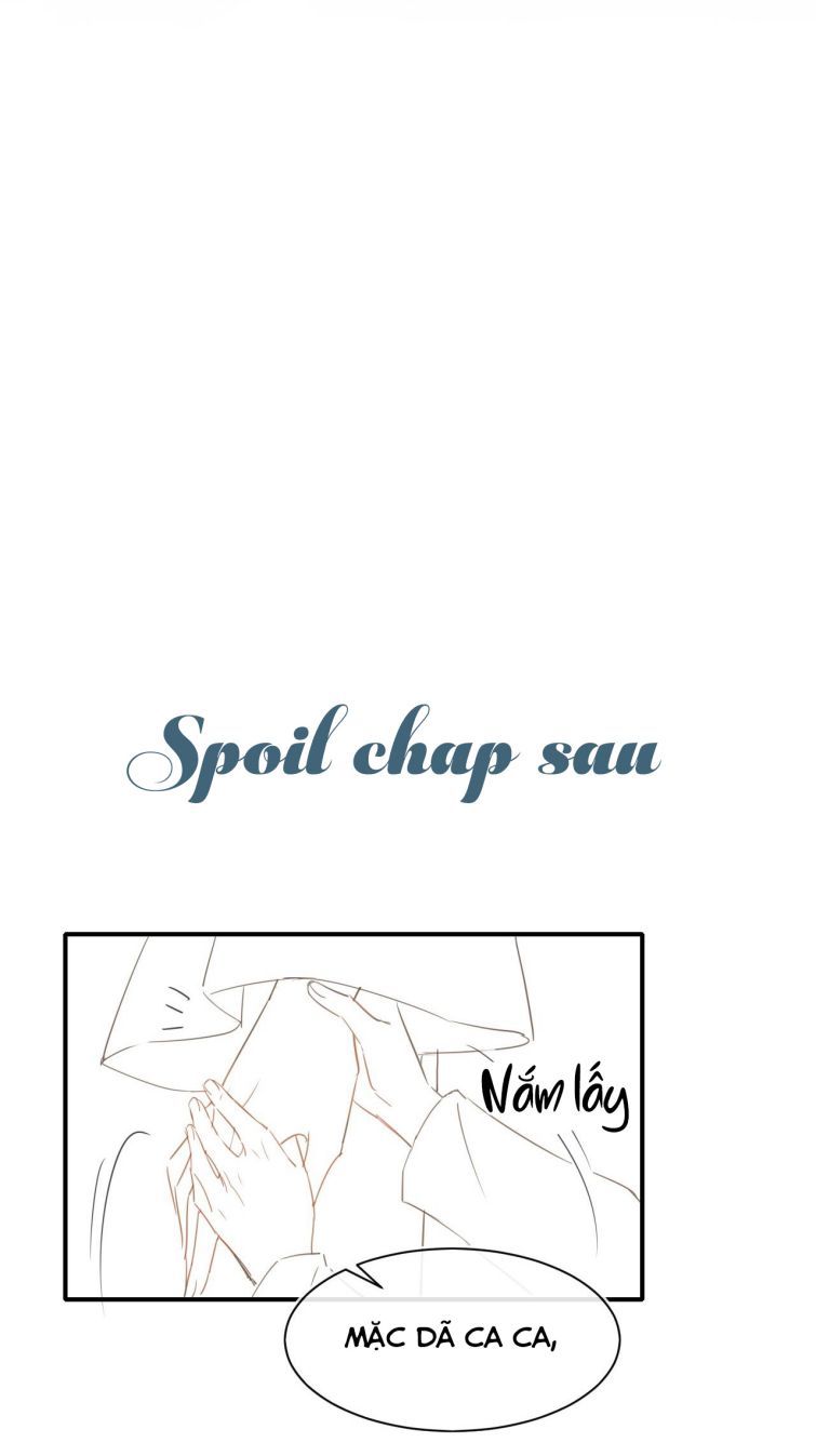Tù Long Chapter 37 - Trang 2