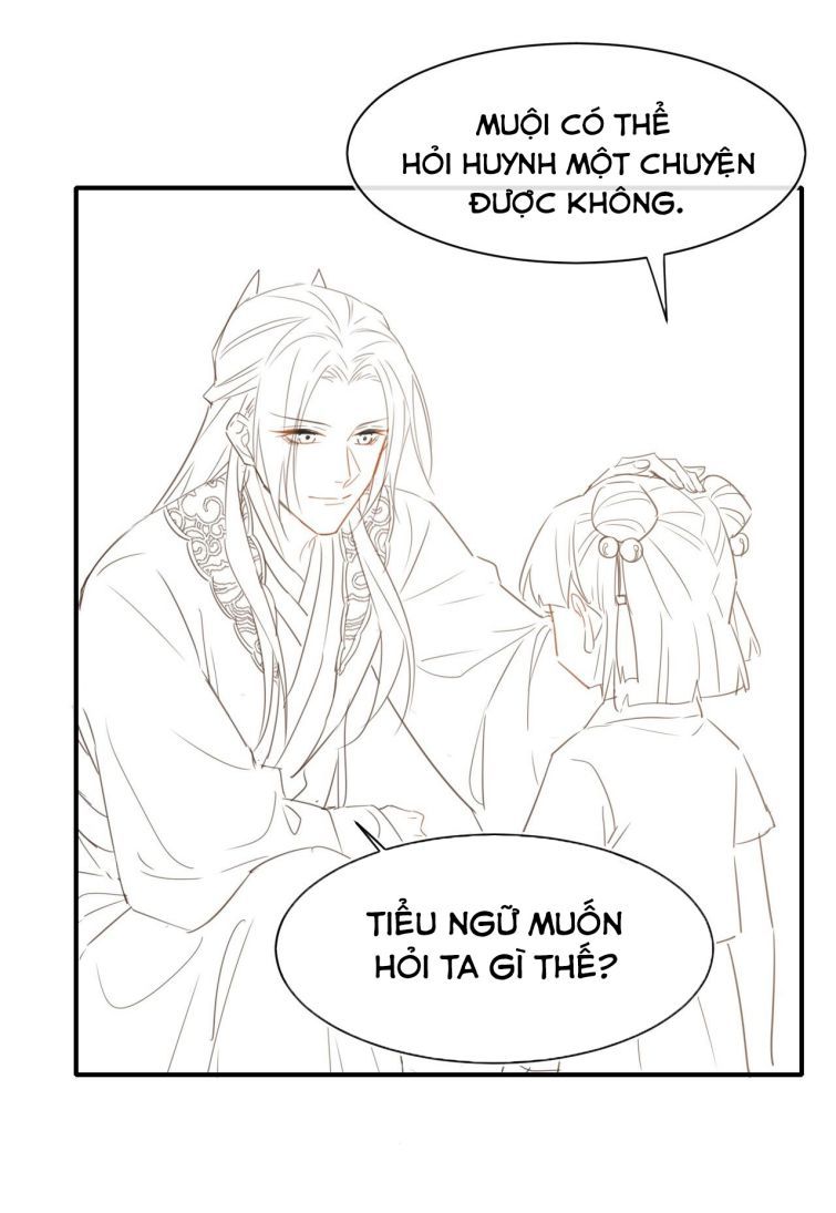 Tù Long Chapter 37 - Trang 2