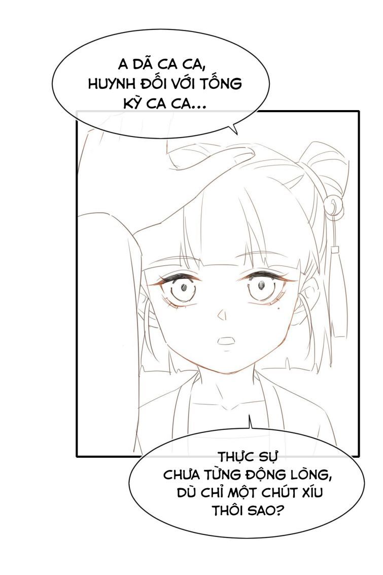 Tù Long Chapter 37 - Trang 2