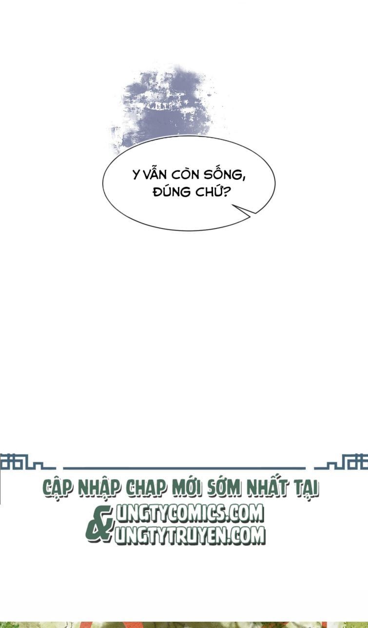 Tù Long Chapter 37 - Trang 2