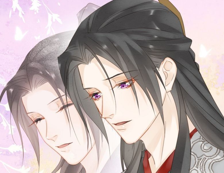Tù Long Chapter 38 - Trang 2