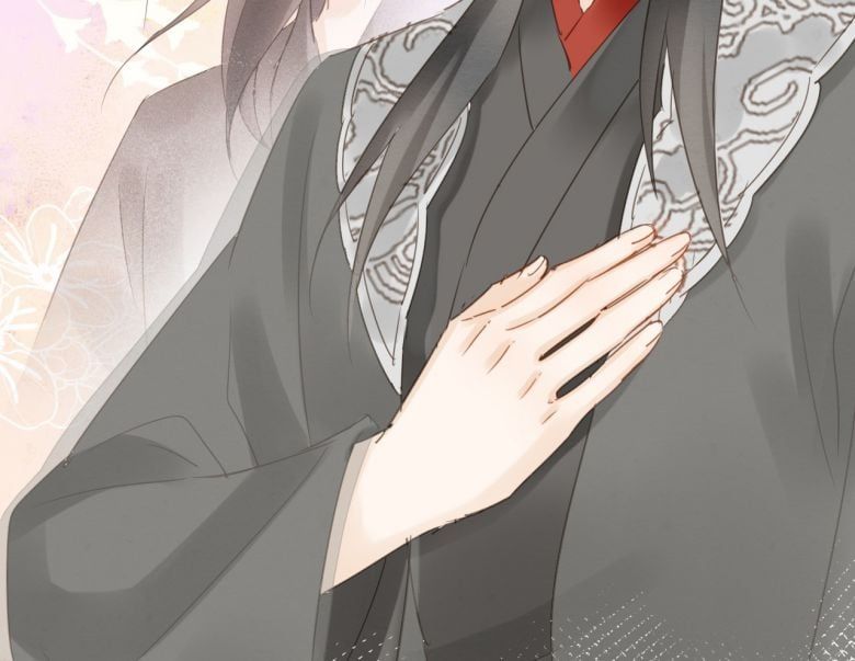 Tù Long Chapter 38 - Trang 2