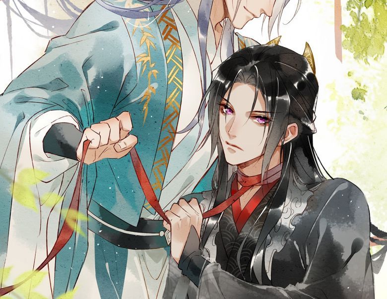 Tù Long Chapter 38 - Trang 2