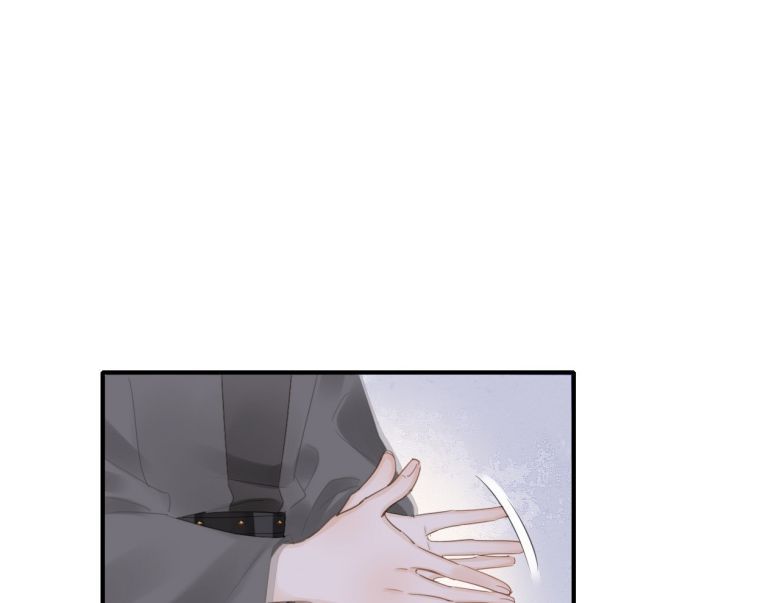 Tù Long Chapter 38 - Trang 2