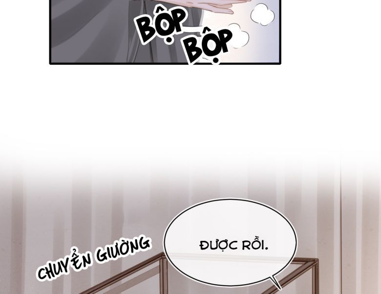 Tù Long Chapter 38 - Trang 2