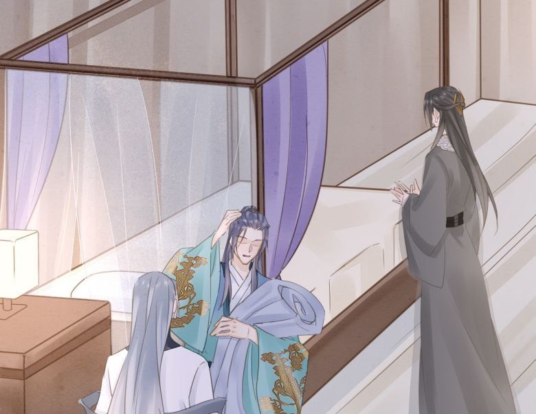 Tù Long Chapter 38 - Trang 2