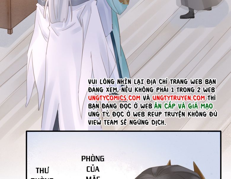 Tù Long Chapter 38 - Trang 2
