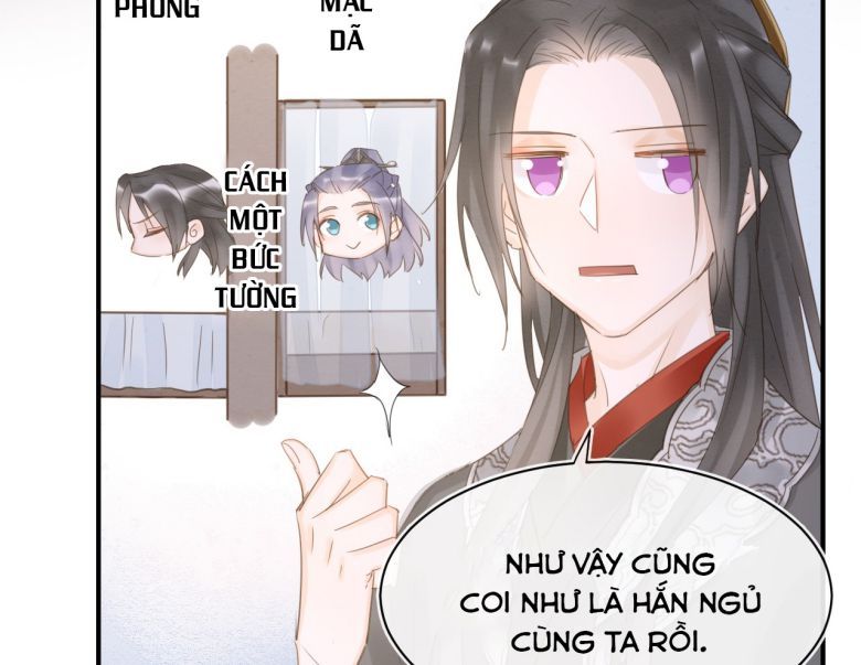 Tù Long Chapter 38 - Trang 2