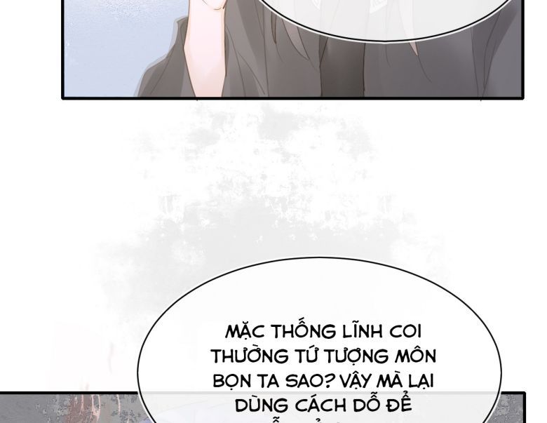 Tù Long Chapter 38 - Trang 2