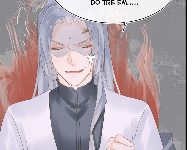 Tù Long Chapter 38 - Trang 2