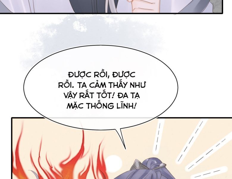 Tù Long Chapter 38 - Trang 2