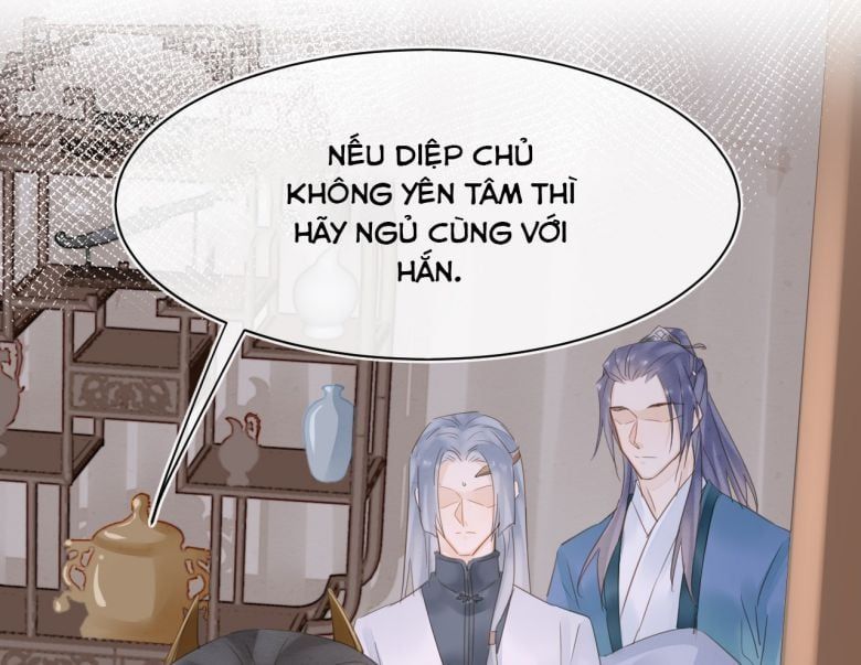 Tù Long Chapter 38 - Trang 2
