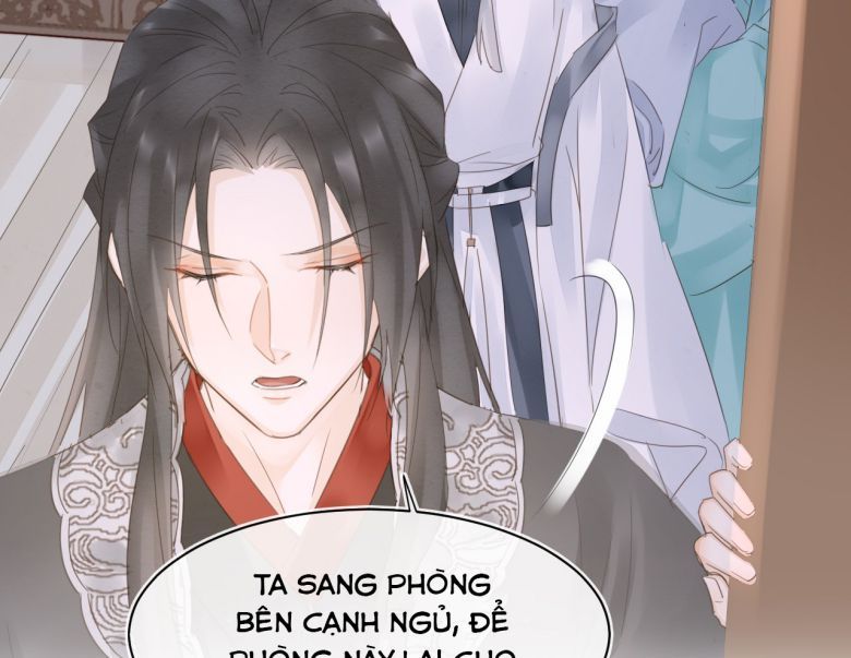 Tù Long Chapter 38 - Trang 2
