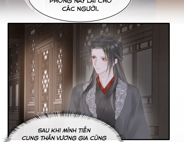 Tù Long Chapter 38 - Trang 2
