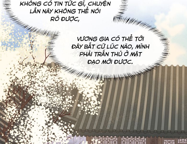 Tù Long Chapter 38 - Trang 2