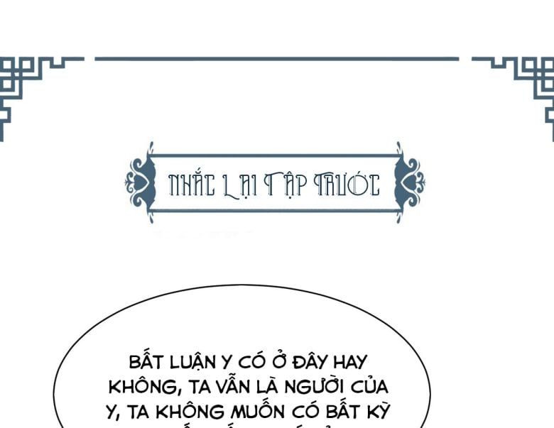Tù Long Chapter 38 - Trang 2