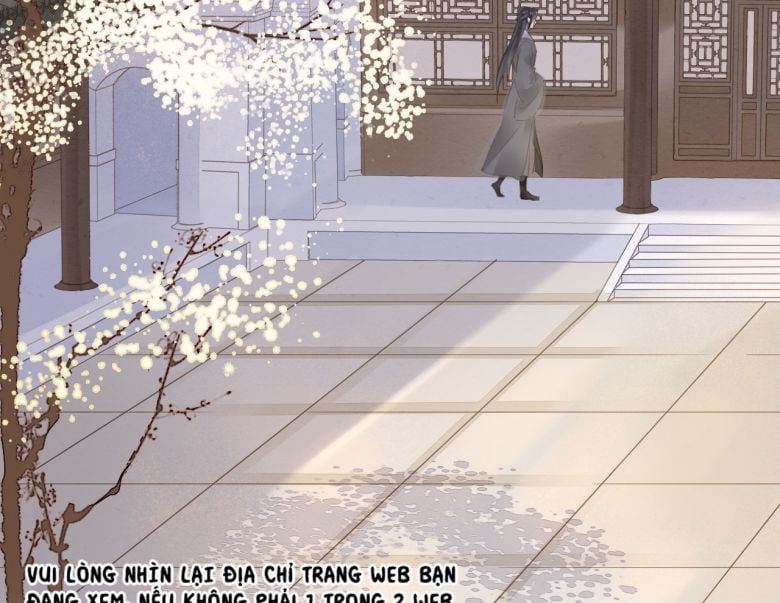 Tù Long Chapter 38 - Trang 2