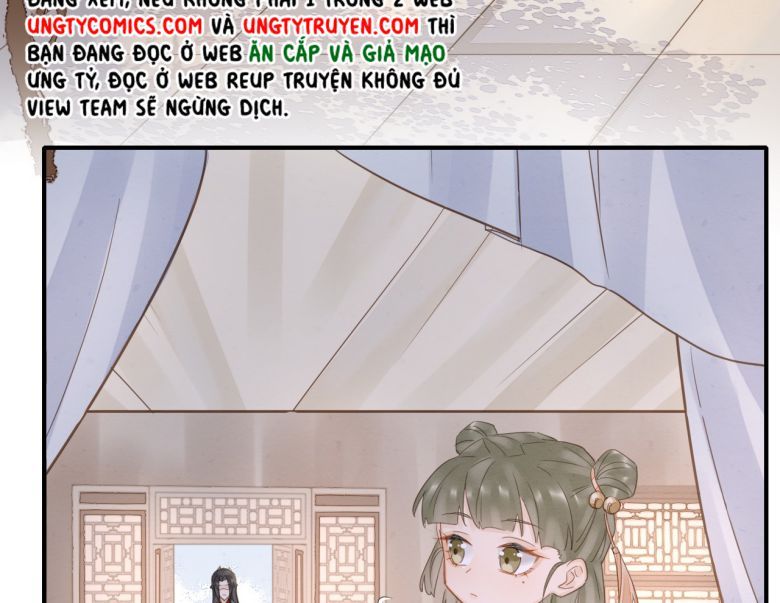Tù Long Chapter 38 - Trang 2