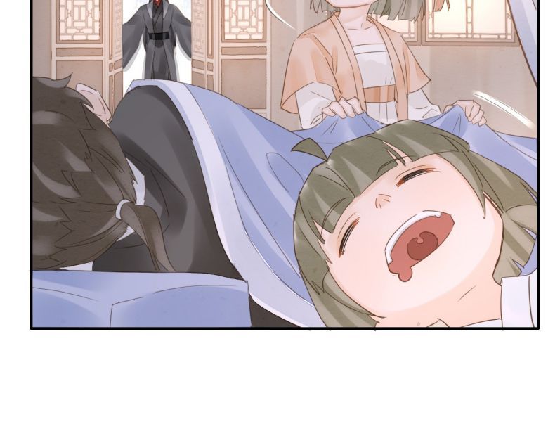 Tù Long Chapter 38 - Trang 2