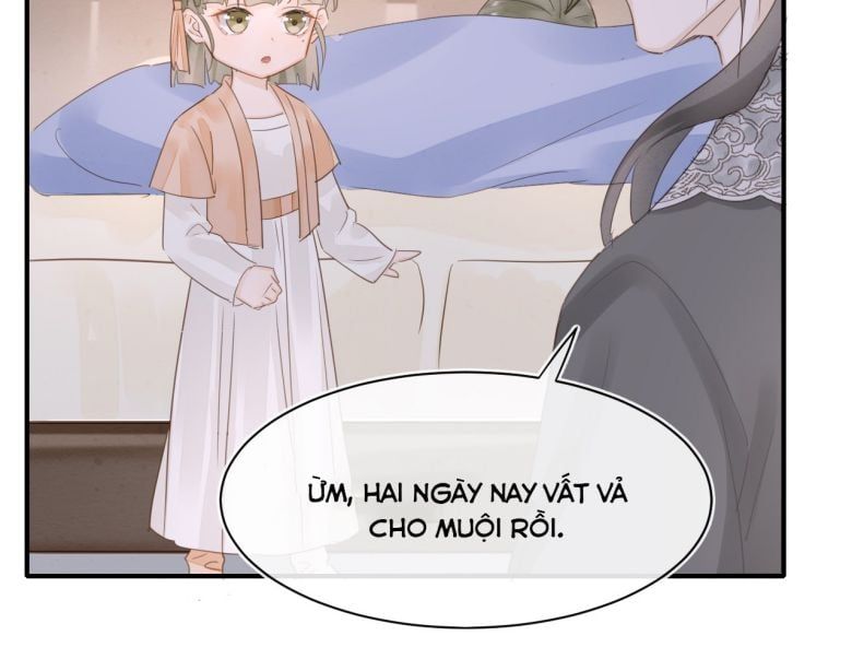 Tù Long Chapter 38 - Trang 2